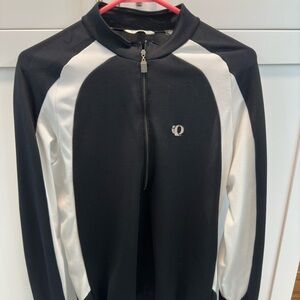 Women’s Pearl Izumi Cycling Jacket L
